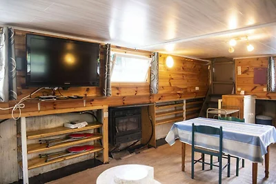 Haus in Florennes f�r 2 Personen