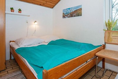 12 person holiday home in Ebeltoft