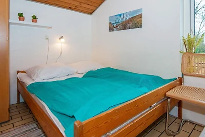 12 Personen Ferienhaus in Ebeltoft