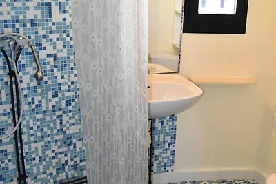 Villa in Frankreich nahe Strand & See