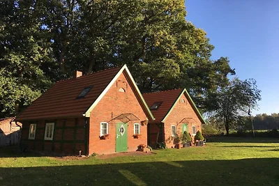 1 Landidyll Wienbarger Hof