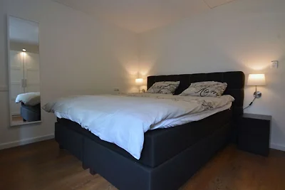 Vakantiehuis Voorthuizen bij De Veluwe