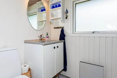 4 Personen Ferienhaus in Hjørring-By Traum