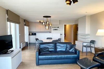 Sea Wall Retreat mit Aussicht