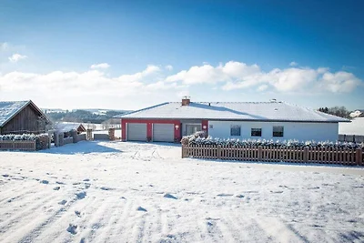 Dream holiday home XXL Ortner