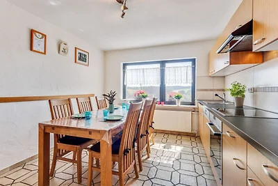 Casa vacanze Eifelhome in Germania