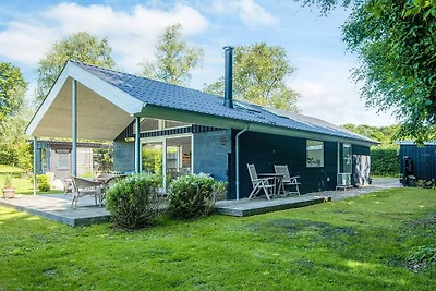 Verstecktes Paradies in Kelstrup -- By Traum...