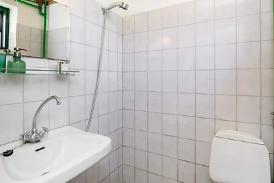 6 Personen Ferienhaus in Ebberup