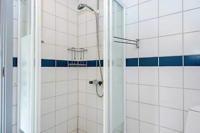 6 persone case ad Hemmet