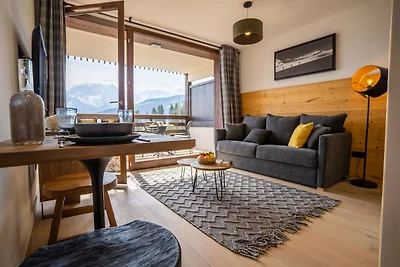 Hochwertiges haustierfreundliches apt in...