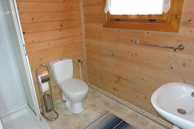 Casa vacanze a Lubin
