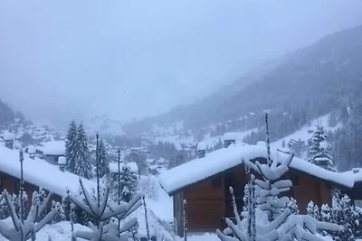 Residenz Les Grandes Alpes