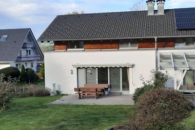 Ketterer Hinterzarten Schwarzwald