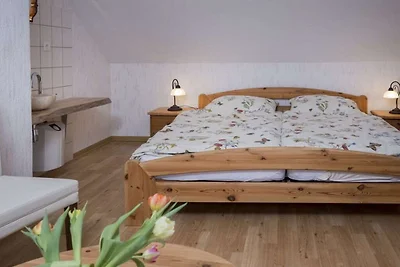 Zur Wacholderheide
