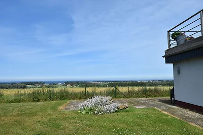 Ferienhaus in Bastorf f�r 5 Personen