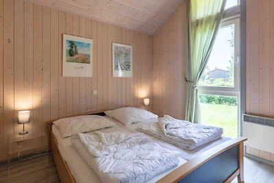 Tolles Ferienhaus für Familien