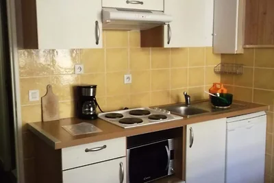 3 Camere per 8 Persone