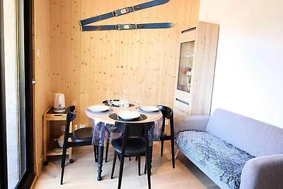 2 Teile für 4 Personen