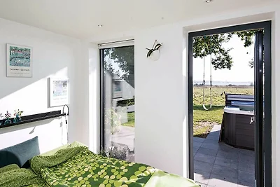 6 Personen Ferienhaus in Haderslev-By Traum