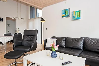 Luxus-Ruckzug mit Spa -- By Traum...