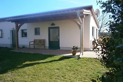 Wohnung mit 1 Schlafzimmer