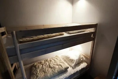 Vermeil D Residenz mit zwei Zimmern