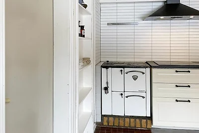 8 persone case ad ANNEBY-By Traum