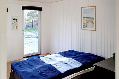 8 Personen Ferienhaus in Rødby