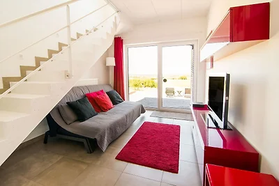 Casa vacanze Viroinval per sette persone