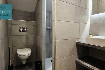 4 Teile für 6 Personen