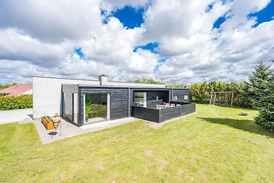 6 persone case ad Hemmet