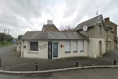 Studio Harbor Master Residence