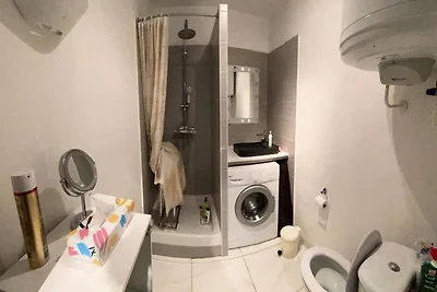 Marie-Louise-Residenz