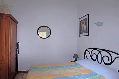 Residenz Hauts Du Sémaphore