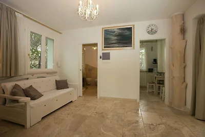 Belvilla by OYO Nice Holiday Home near Sea