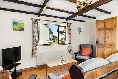 Huis in Carraroe nabij Coral Strand Beach