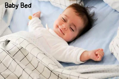 Wohnung in Vars mit Bergblick