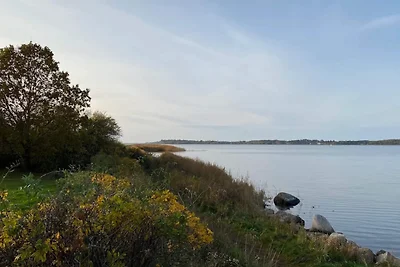 6 persone case ad Jægerspris-By Traum