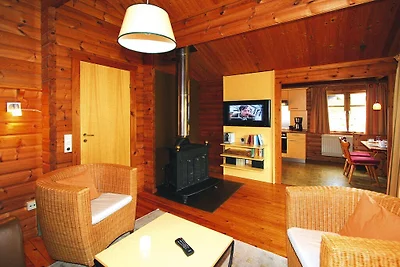 Case vacanze Lauterdörfle, Hayingen