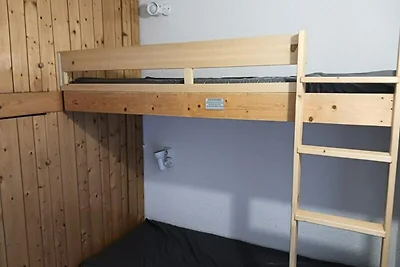 Apartment in Charvet in der Nähe des...