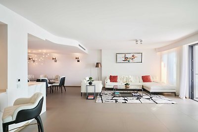 Ferienwohnung Familienurlaub Cannes