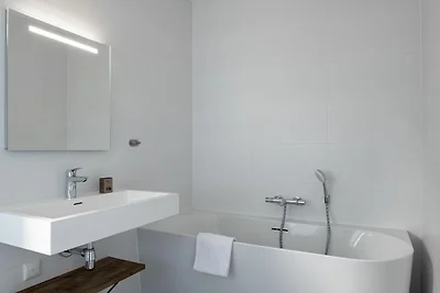 Vakantiehuis in het Kidskwartier