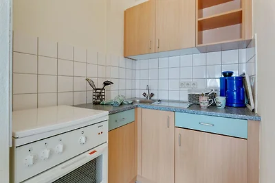 Bungalow in Gloednitz in Kaernten mit Pool
