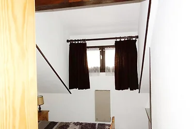 Wohnung in Eclose nahe Alpe Express