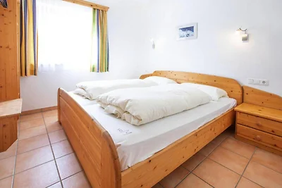 Chalet in Hochkrimml