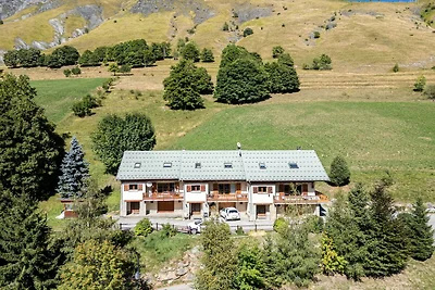 Les Perdrix Blanches - 5P14