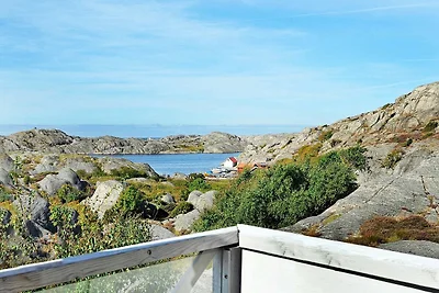 12 Personen Ferienhaus in Skärhamn