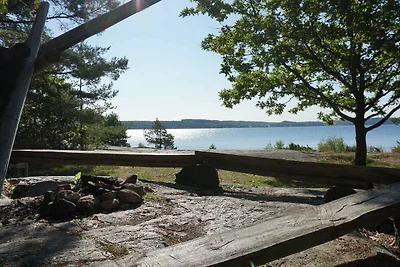 6 Persone case ad LYSEKIL