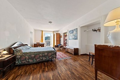 Simplistic Apartment in Caselle in Pittari ne...