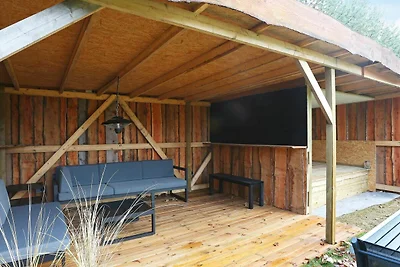 Ruhiger Ruckzug in Bratten -- By Traum...